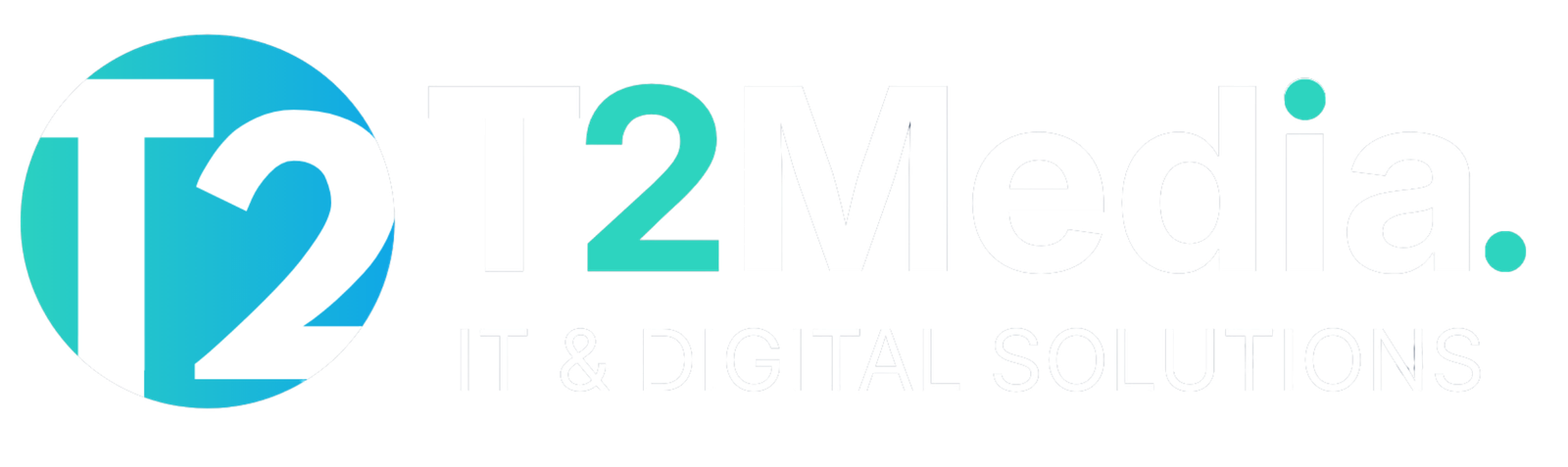 T2Media