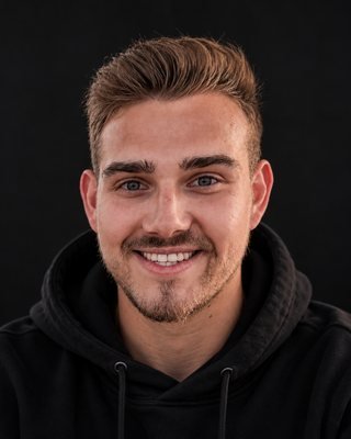 Christoph Thanner
